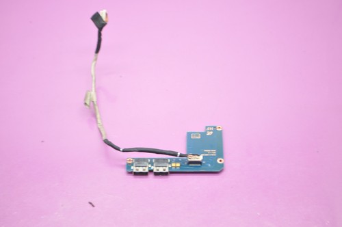 Samsung np700z7c usb board - samsung,