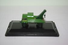 oxford diecast N scale Matador