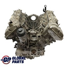 BMW E90 E92 E93 M3 420HP V8 Bare Engine S65 S65B40A with 34k miles, WARRANTY