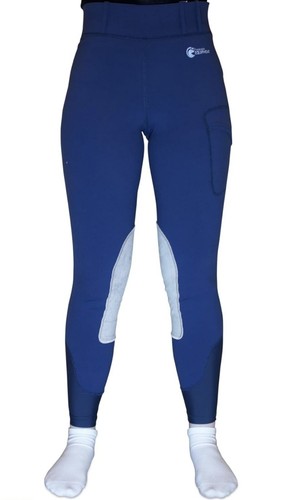 Freerein ladies horse - freerein,