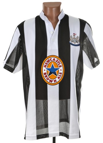 Newcastle united 1995 1997 - united,