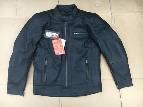 Rst interstate classic - interstate, mens
