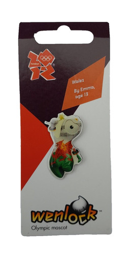 London 2012 olympic - 2012, set
