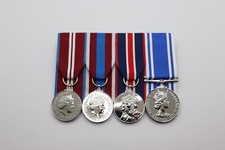 Queens Diamond Platinum