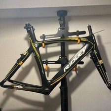 RIDLEY Noah Fast 2012 Carbon