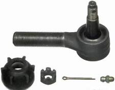 TRW ES2003R TIE ROD END 1969 PONTIAC FIREBIRD 1972-74 VENTURA