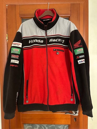 Vintage honda racing - vintage, f1