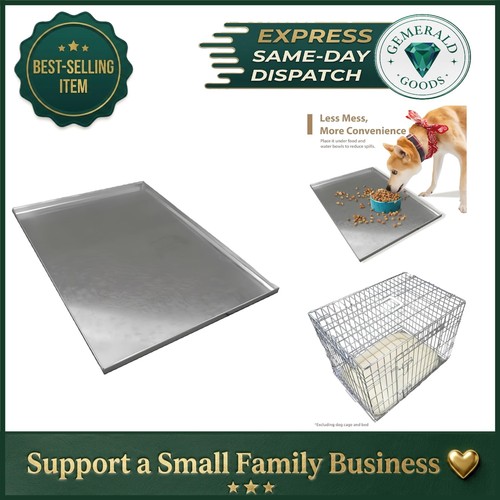 Durable silver galvanised - durable,