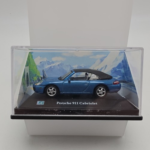 Cararama hongwell scale - cararama,