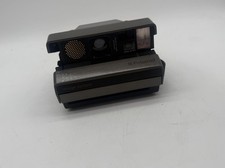 Vintage Polaroid Spectra