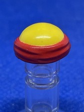 Lego Collectible Minifigure