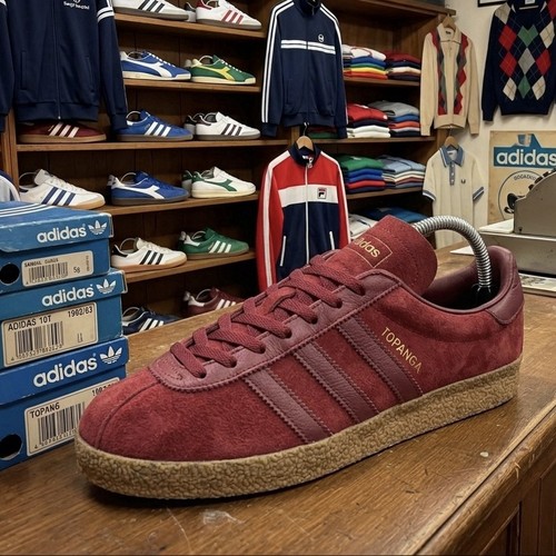 Vintage 2015 adidas originals - vintage,
