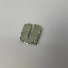 YAMAHA DT125 MX 1991 TONGUE