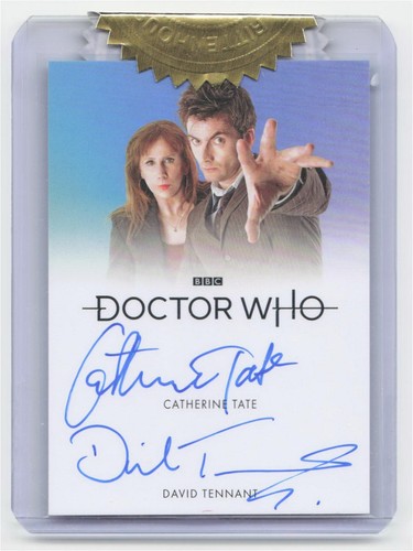 Doctor who series 7 - who,