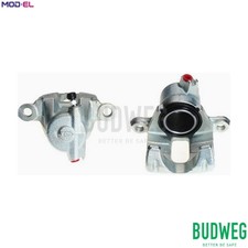 BRAKE CALIPER 343540 FOR LEXUS