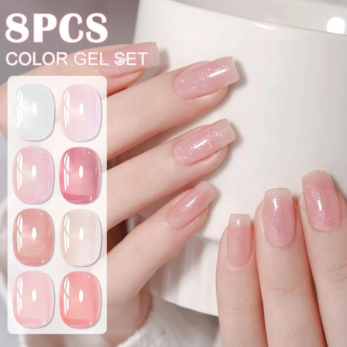 10ml instant dry jelly - 10ml,