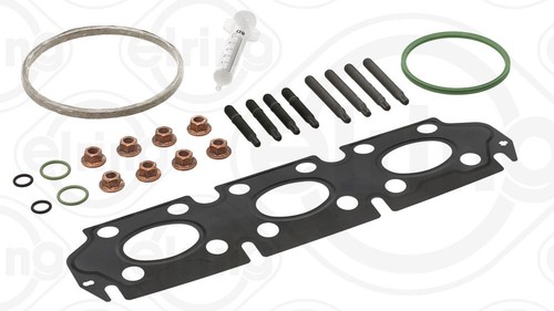 Fits bmw sports - sports, i