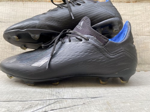 Adidas fg ag archetic - x,