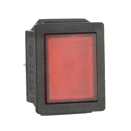 Numatic henry hetty switch - numatic,