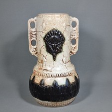 Vintage Art Deco Ditmar Urbach