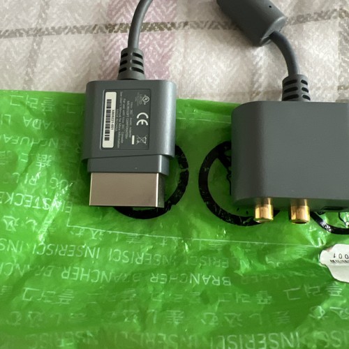 Xbox 360 pin - xbox, 2