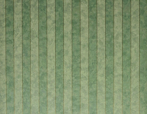 Rom 8032 romany mottled - rom-8032,