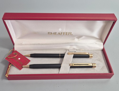 Sheaffer targa 1003 - targa,