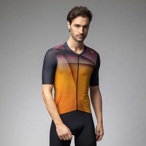 Ale mens cycling - ale,