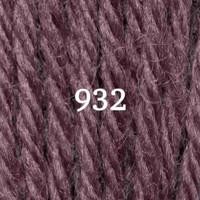 Appletons tapestry wool - appletons,