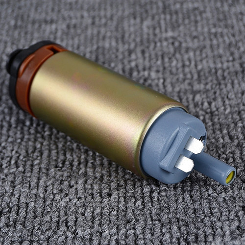 Fuel pump for honda - for, bf50
