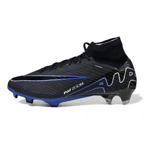 Nike mercurial superfly - nike, 9
