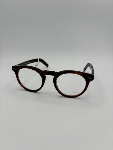 Lunor a14 706 48 - lunor,