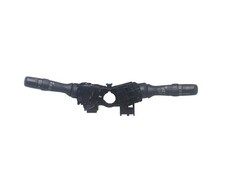 TOYOTA AURIS Combination Wiper