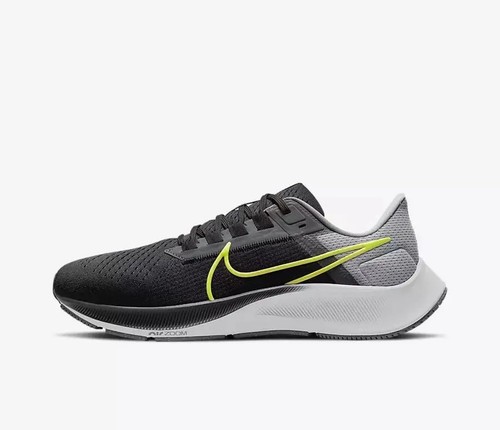 Nike air zoom pegasus mens - zoom,