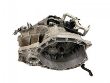 FORD FOCUS IV (HN) VA2546955
