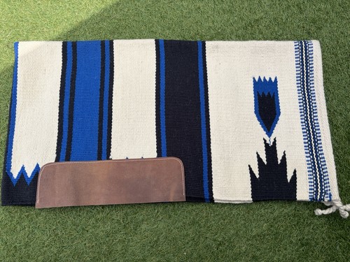 Western patterned striped - patterned,