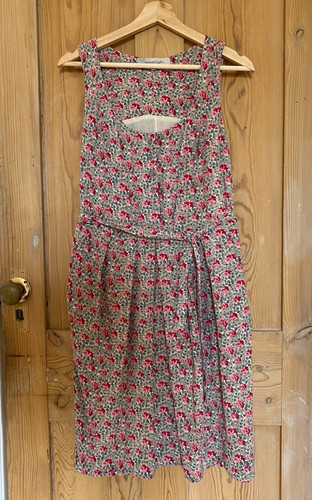 Gerard darel floral - gerard,