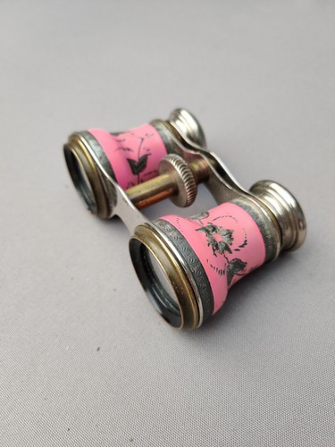 Vintage antique chevalier - vintage,