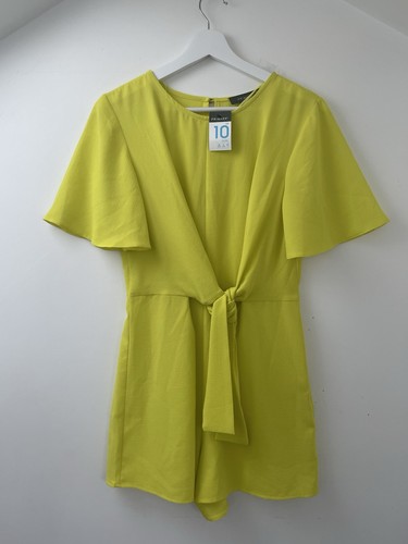 Women yellow primark - women’s,