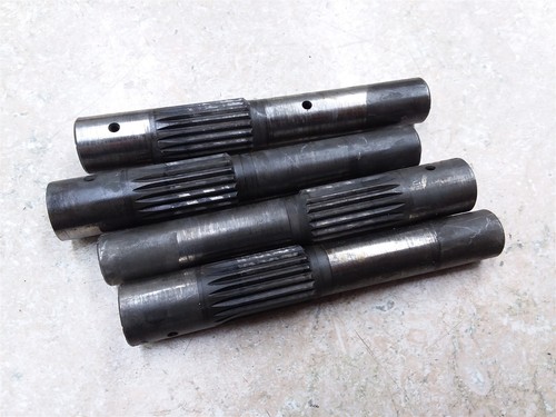 Honda cb500 engine - cb500-t,