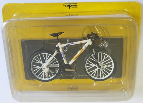 Del prado orbea oiz - del, team