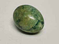 Vintage Polished Onyx