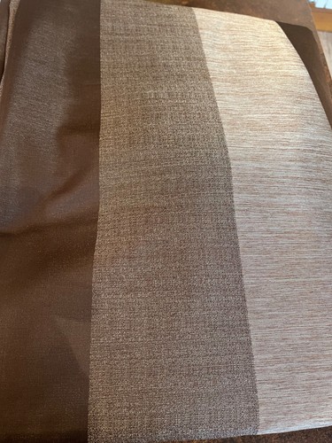 Pencil pleat dunelm curtains - ,