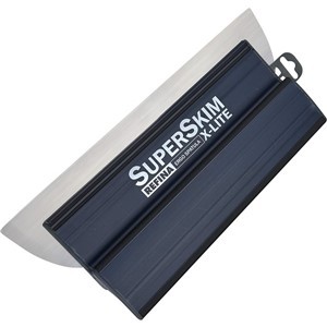 Refina 228379 superskim - refina,