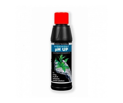Growth technology 250ml - technology,