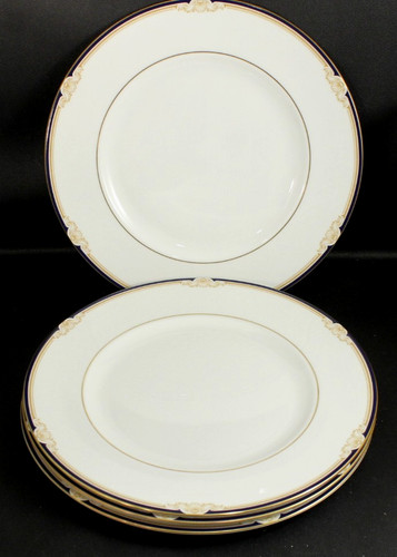 Wedgwood cavendish dinner - wedgwood,