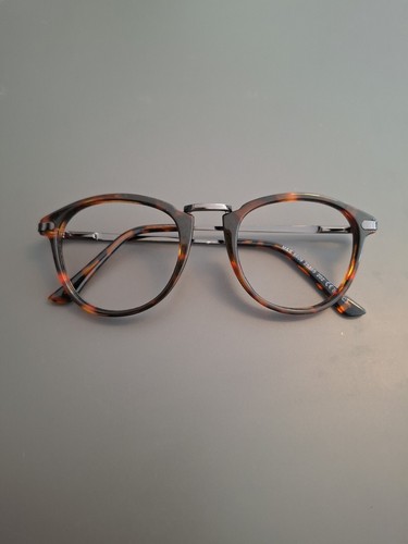 Eyeglasses glasses frame - glasses,