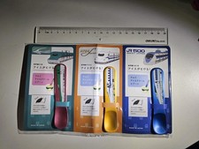 Japan JR Official Shinkansen