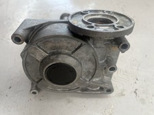 Golf Buggy Patterson Eventer 4 Golf Buggy Left Hand Gearbox