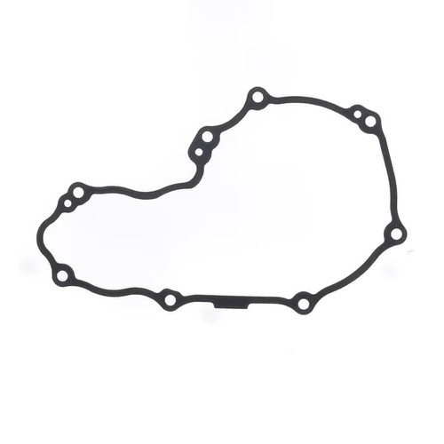 Athena generator cover - generator, gasket